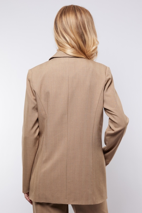 C&S The Label 25nzc13 brigitte blazer